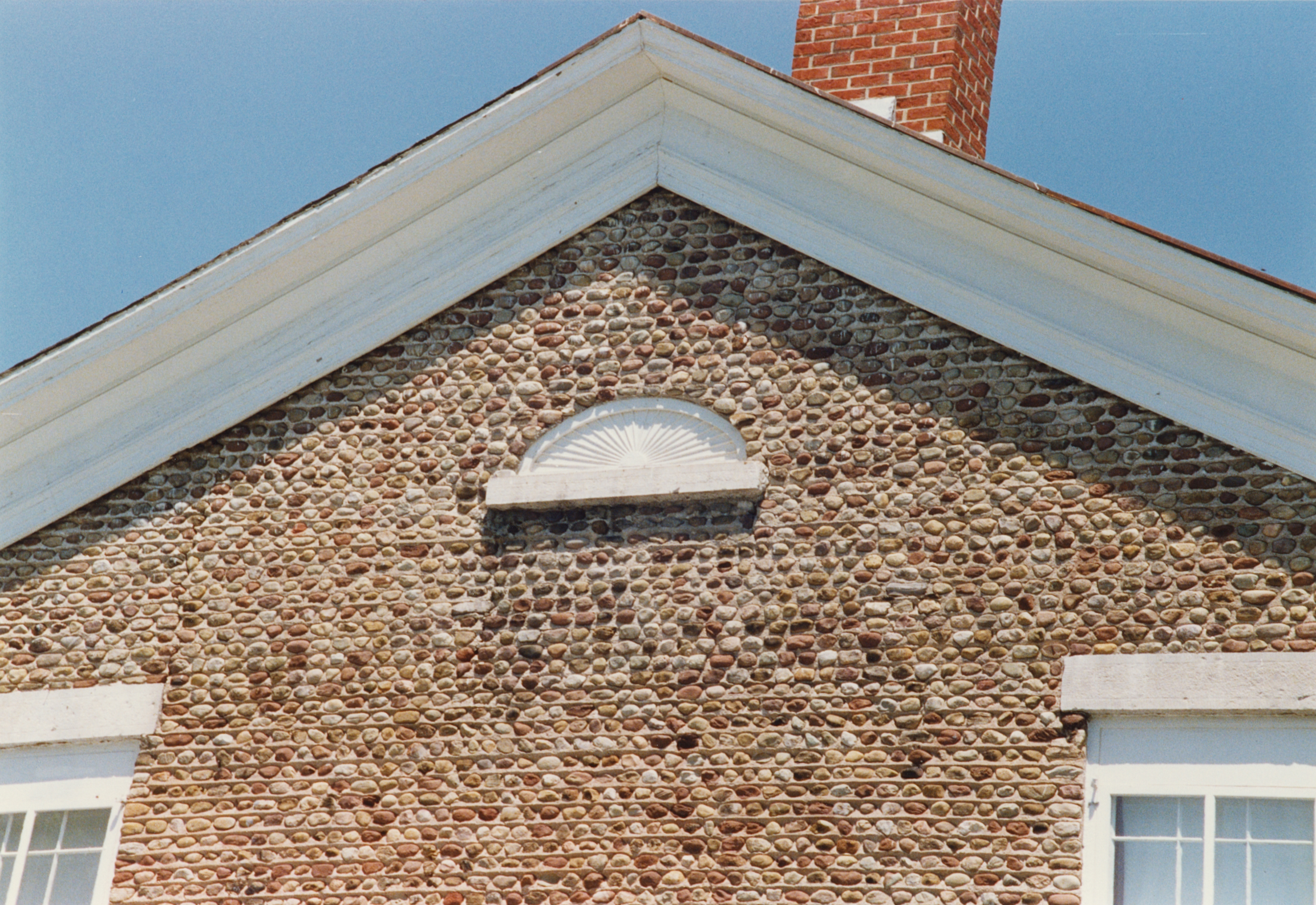 Phe-7 782 West Townline (Seneca County Line) Rd 4